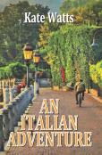 An Italian Adventure