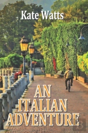 An Italian Adventure