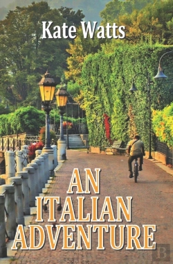 Bertrand.pt - An Italian Adventure