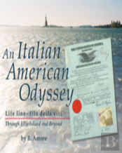 An Italian American Odyssey