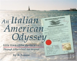 Bertrand.pt - An Italian American Odyssey