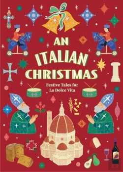 Bertrand.pt - An Italian Christmas
