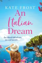 An Italian Dream