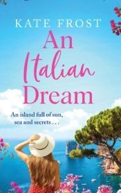 An Italian Dream