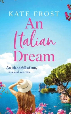 Bertrand.pt - An Italian Dream