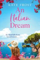 An Italian Dream