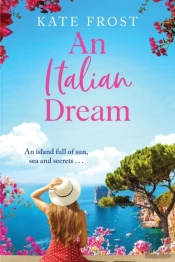 An Italian Dream