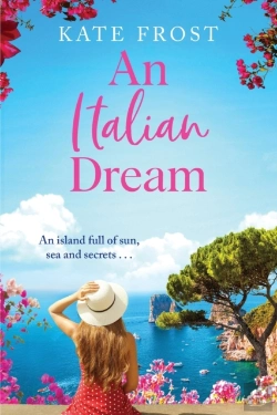 Bertrand.pt - An Italian Dream