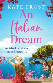 An Italian Dream