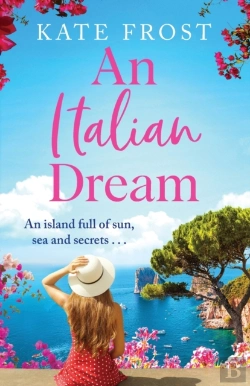 Bertrand.pt - An Italian Dream