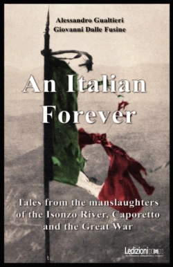 Bertrand.pt - An Italian Forever