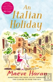 An Italian Holiday