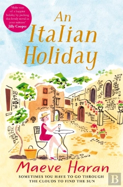 Bertrand.pt - An Italian Holiday