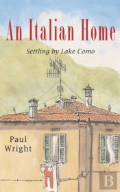 An Italian Home