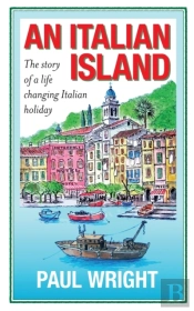 An Italian Island