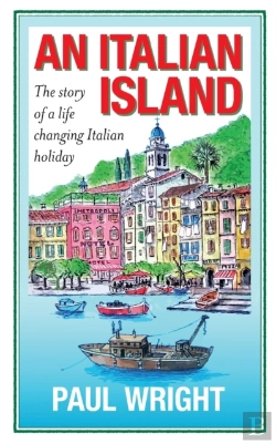 Bertrand.pt - An Italian Island