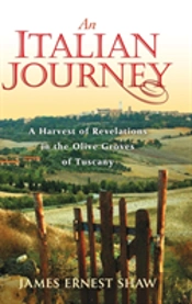 An Italian Journey