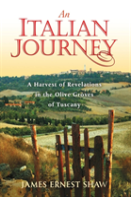 An Italian Journey