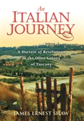 An Italian Journey