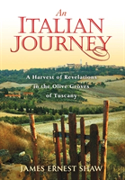 Bertrand.pt - An Italian Journey