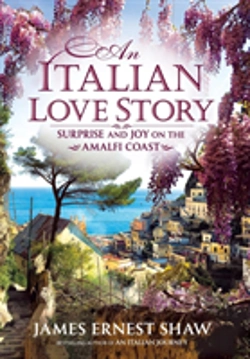 Bertrand.pt - An Italian Love Story