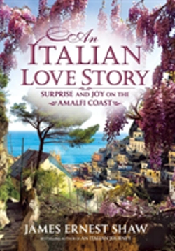 Bertrand.pt - An Italian Love Story