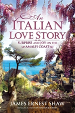 Bertrand.pt - An Italian Love Story
