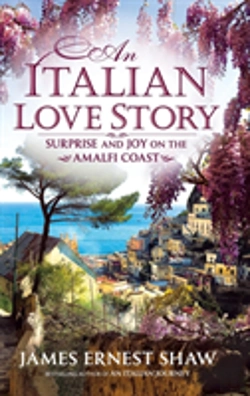 Bertrand.pt - An Italian Love Story