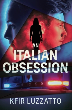 Bertrand.pt - An Italian Obsession