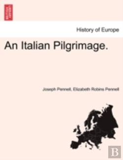 Bertrand.pt - An Italian Pilgrimage.