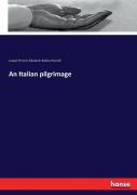 An Italian Pilgrimage