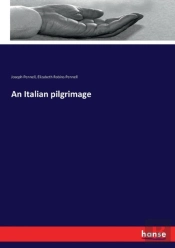 An Italian Pilgrimage