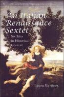 An Italian Renaissance Sextet