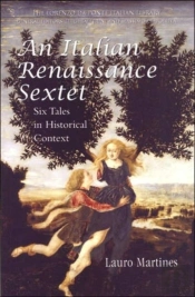 An Italian Renaissance Sextet