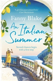 An Italian Summer