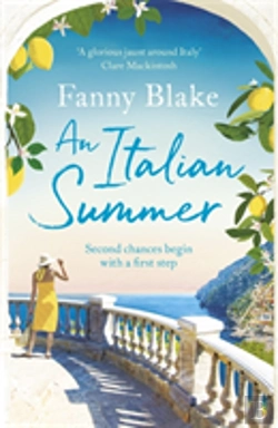 Bertrand.pt - An Italian Summer