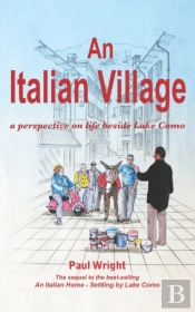 An Italian Village