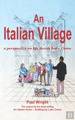 Bertrand.pt - An Italian Village