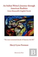 An Italian Writer'S Journey Through American Realities