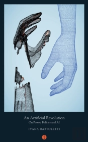 An