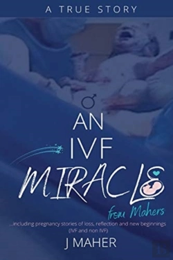 Bertrand.pt - An Ivf Miracle From Mahers