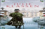 An Ivy Hill Christmas Â€“ A Tales From Ivy Hill Novella