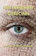 An Leabhar Craicinn