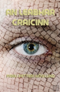 Bertrand.pt - An Leabhar Craicinn