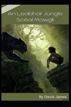 Bertrand.pt - An Leabhar Jungle
