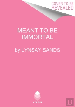 Bertrand.pt - An Meant To Be Immortal