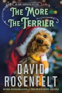 An More The Terrier