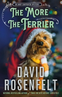 Bertrand.pt - An More The Terrier