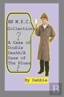 An M.S.C. Collection