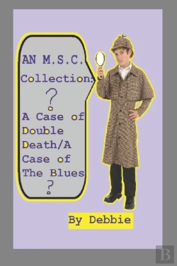 Bertrand.pt - An M.S.C. Collection